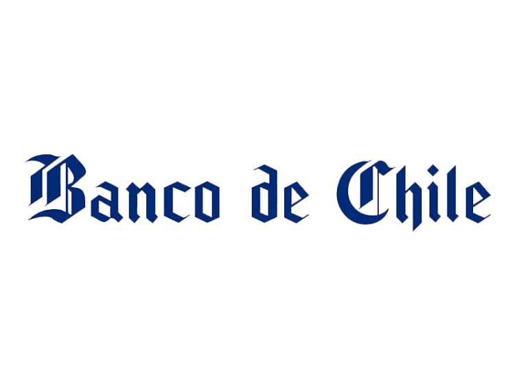 bancochile-logo-750×563